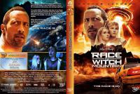 Race To Witch Mountain - The Rock Sci-Fi<span style=color:#777> 2009</span> Eng Ita Ger Rus Subs 1080p [H264-mp4]
