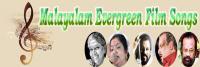Malayalam~Evergreen Hits~Mp3~Songs~ [kajal]