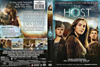 The Host - Adventure Sci-Fi<span style=color:#777> 2013</span> Eng Subs 720p [H264-mp4]