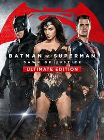Batman v Superman  Dawn of Justice <span style=color:#777>(2016)</span> IMAX WEBRip 720p