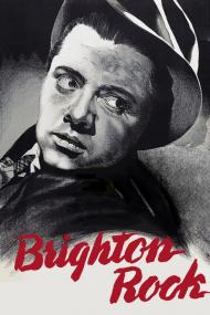 Brighton Rock (1948) [1080p] [BluRay] <span style=color:#fc9c6d>[YTS]</span>