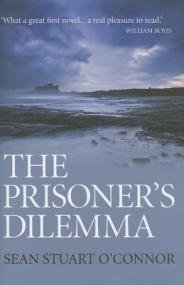 The Prisoner's Dilemma by Sean Stuart O'Connor (retail)