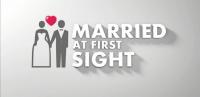 Married at First Sight AU s01e01-02 WebRip x264-Hector