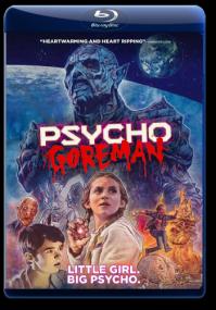 Psycho Goreman<span style=color:#777> 2021</span> HDRip(AVC) 745Mb<span style=color:#fc9c6d> OlLanDGroup</span>