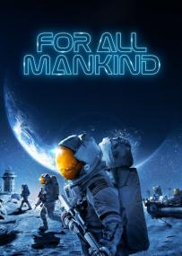 For All Mankind S02E06 720p WEB H264-GLHF