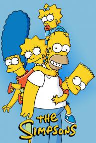 The Simpsons S20 720p BluRay x264