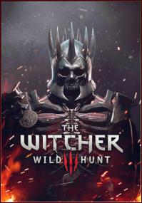 The Witcher 3 Wild Hunt [RePack]