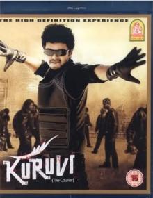 Kuruvi <span style=color:#777>(2008)</span>[1080p - Blu-Ray - DTS - 8GB - ESubs Tamil]