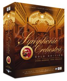 EW.QL.Symphonic.Orchestra.Gold.Edition.VSTI.DXI.RTAS.AU.DVDR.03-DELIRIUM