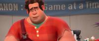 Wreck-It Ralph<span style=color:#777> 2012</span> 720p BluRay x264<span style=color:#fc9c6d>-NeZu</span>