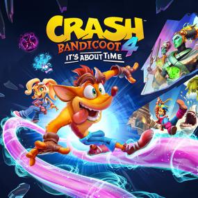 Crash.Bandicoot.4.Its.About.Time<span style=color:#fc9c6d>-CODEX</span>