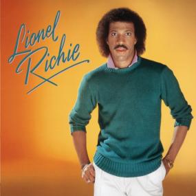 Lionel Richie - Lionel Richie<span style=color:#777> 1982</span> <span style=color:#777>(2015)</span> [192-24]