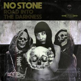 Nostone -2021- Road Into The Darkness (FLAC)