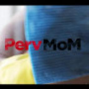 PervMom 21 03 28 Canela Skin Make Me Scream Like Her XXX 1080p MP4-WRB[XvX]