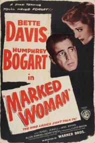 Marked Woman (1937) [720p] [WEBRip] <span style=color:#fc9c6d>[YTS]</span>