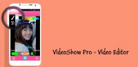 VideoShow Pro - Video Editor v4 2 5 APK