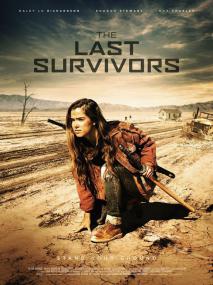 The Last Survivors <span style=color:#777>(2015)</span>(dvd5)(Nl subs) HD2DVD SAM TBS