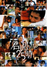 Your Place Or Mine<span style=color:#777> 1998</span> CHINESE 1080p BluRay x264 DD 5.1-WMD