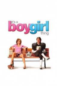 Its A Boy Girl Thing <span style=color:#777>(2006)</span> [1080p] [BluRay] <span style=color:#fc9c6d>[YTS]</span>