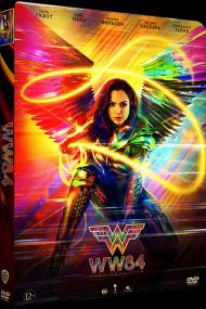 Wonder Woman<span style=color:#777> 1984</span> <span style=color:#777>(2020)</span> DVD9 PAL