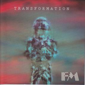 [Progressive Rock] FM - Transformation<span style=color:#777> 2015</span> (Jamal The Moroccan)
