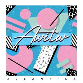 AWITW - Atlantica <span style=color:#777>(2020)</span> [320]