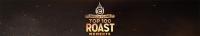 Hall of Flame Top 100 Comedy Central Roast Moments S01E01 UNCENSORED 720p WEB h264<span style=color:#fc9c6d>-BAE[TGx]</span>