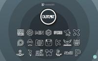 Outcast Icons Theme v1 7 Apk