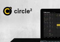 Future Audio Workshop - Circle2 v2.0.1 OS X [HEXWARS][dada]
