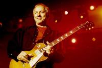 Mark Knopfler - Discography<span style=color:#777> 1973</span>-2007 Mp3 320 kbps