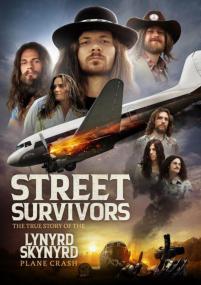 Street Survivors The True Story of the Lynyrd Skynyrd Plane Crash<span style=color:#777> 2020</span> 720p BluRay x264<span style=color:#fc9c6d>-GUACAMOLE[rarbg]</span>