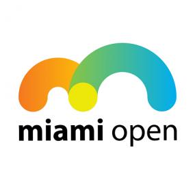ATP 1000 Miami Masters<span style=color:#777> 2021</span> Quarterfinal Medvedev vs Bautista-Agut RGSport