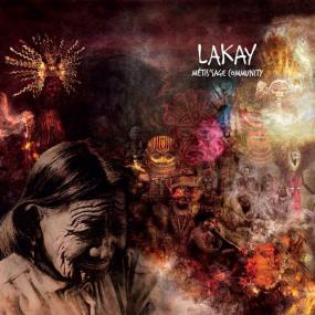 Lakay-Metissage_Community-WEB-2015-PITY