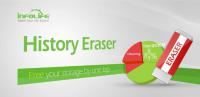 History Eraser Pro 5 2 3