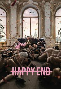 Happy end<span style=color:#777> 2021</span> WEB-DL (1080p) Getty