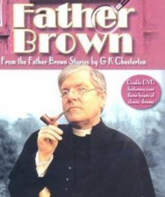 Father_Brown_--_Saving_Souls__Solving_Crimes_hdtv_x264_poke