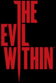 The.Evil.Within.2014.SteamRip.LP