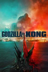 Godzilla Vs  Kong <span style=color:#777>(2021)</span> [720p] [WEBRip] <span style=color:#fc9c6d>[YTS]</span>