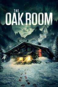 The Oak Room <span style=color:#777>(2020)</span> [1080p] [WEBRip] [5.1] <span style=color:#fc9c6d>[YTS]</span>