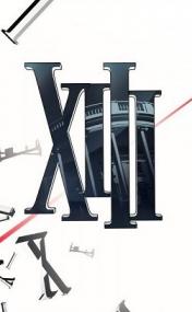 XIII v.1.0.4.2 [GOG] (2003-2020)