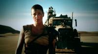 Mad Max Fury Road<span style=color:#777> 2015</span> 720p HDTS 900MB <span style=color:#fc9c6d>ShAaNiG</span>
