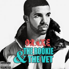 Drake_-_The_Rookie_The_Vet--(MixJoint com)
