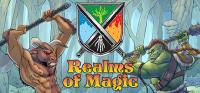 Realms.of.Magic.v0.19.2