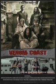 Venom Coast<span style=color:#777> 2021</span> 1080p AMZN WEB-DL DDP2.0 H.264<span style=color:#fc9c6d>-EVO[TGx]</span>