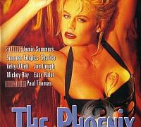 The Phoenix<span style=color:#777> 1992</span> Vivid XXX DVDRip