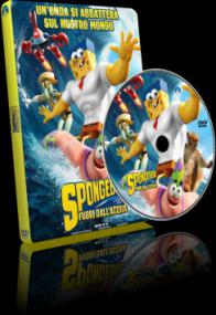 SpongeBob-Fuori-Dall-Acqua-(Tibbitt-2015)-By_PAPERINIK-[DVD9-1-1]