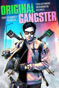 Original Gangster <span style=color:#777>(2020)</span> [1080p] [WEBRip] [5.1] <span style=color:#fc9c6d>[YTS]</span>