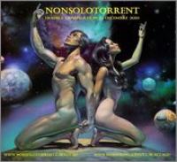 NONSOLOTORRENT  DOUBLE COMPILATION-13-DICEMBRE-2010