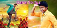 Tamil ~ Movie ~ Gana Songs ~ Mp3 ~ VBR ~ [kajal]