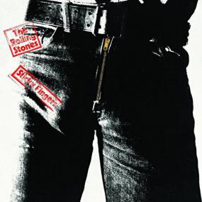 The Rolling Stones - Sticky Fingers [Super Deluxe Edition] [3CD] [2015] [MP3-320KBPS] [H4CKUS] <span style=color:#fc9c6d>[GloDLS]</span>